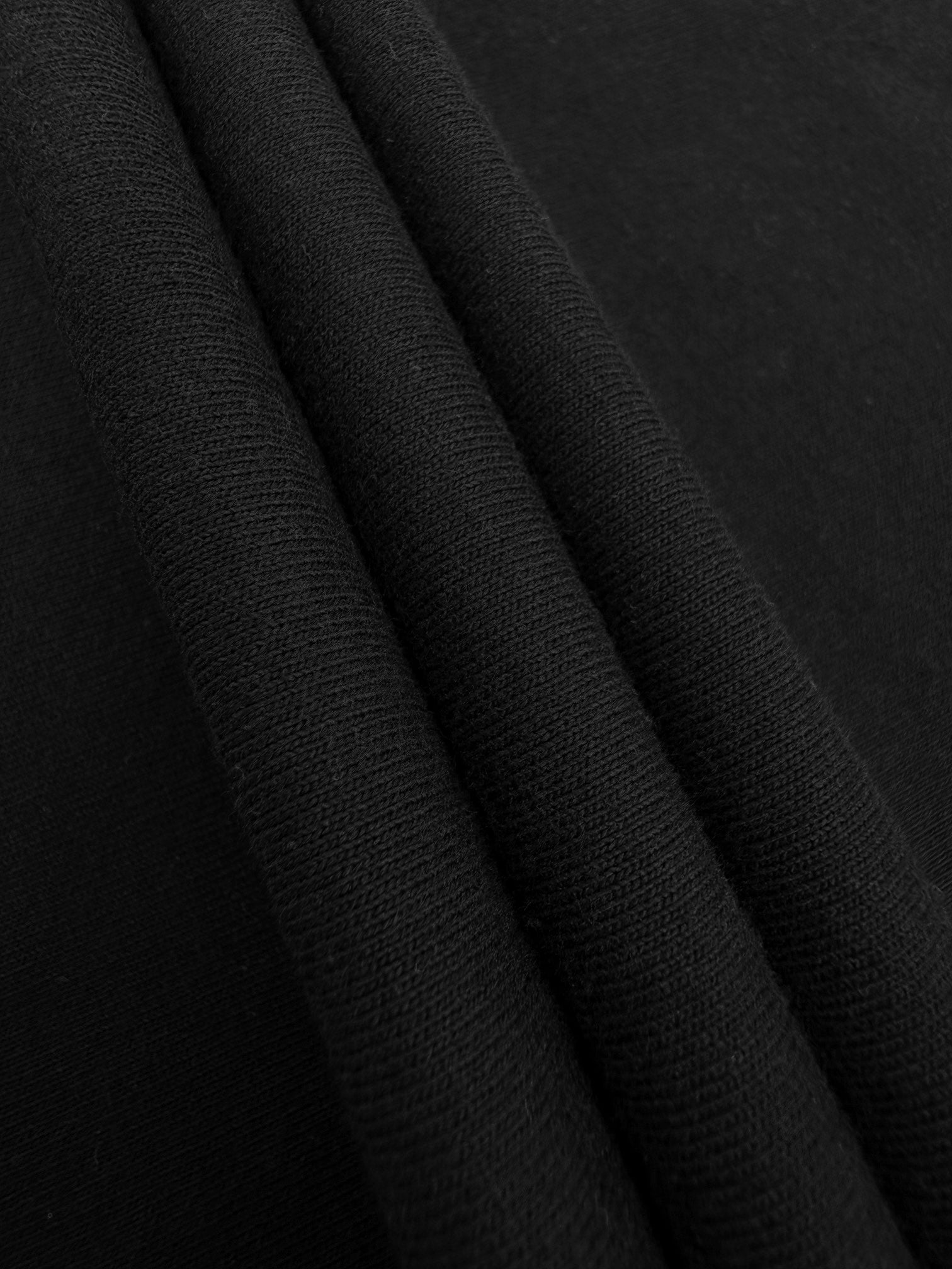 LuxluxHouse Best Quality Clothes Stone Island T-shirt