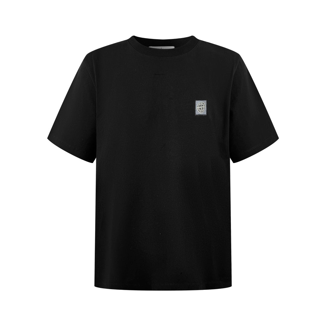 LuxluxHouse Best Quality Clothes Stone Island T-shirt