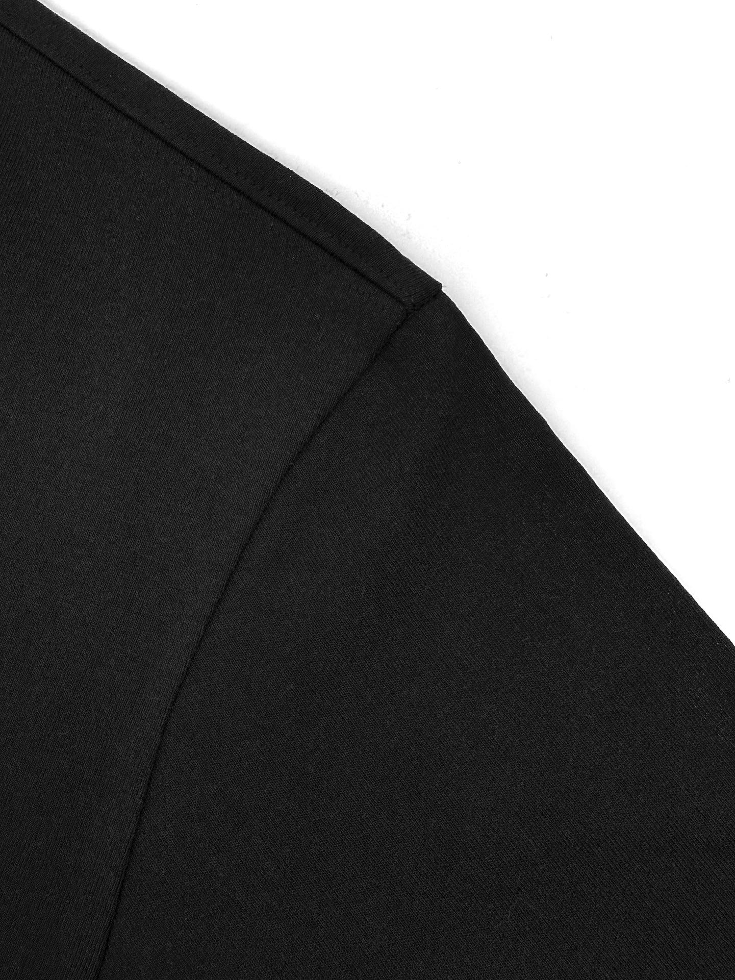 LuxluxHouse Best Quality Clothes Stone Island T-shirt