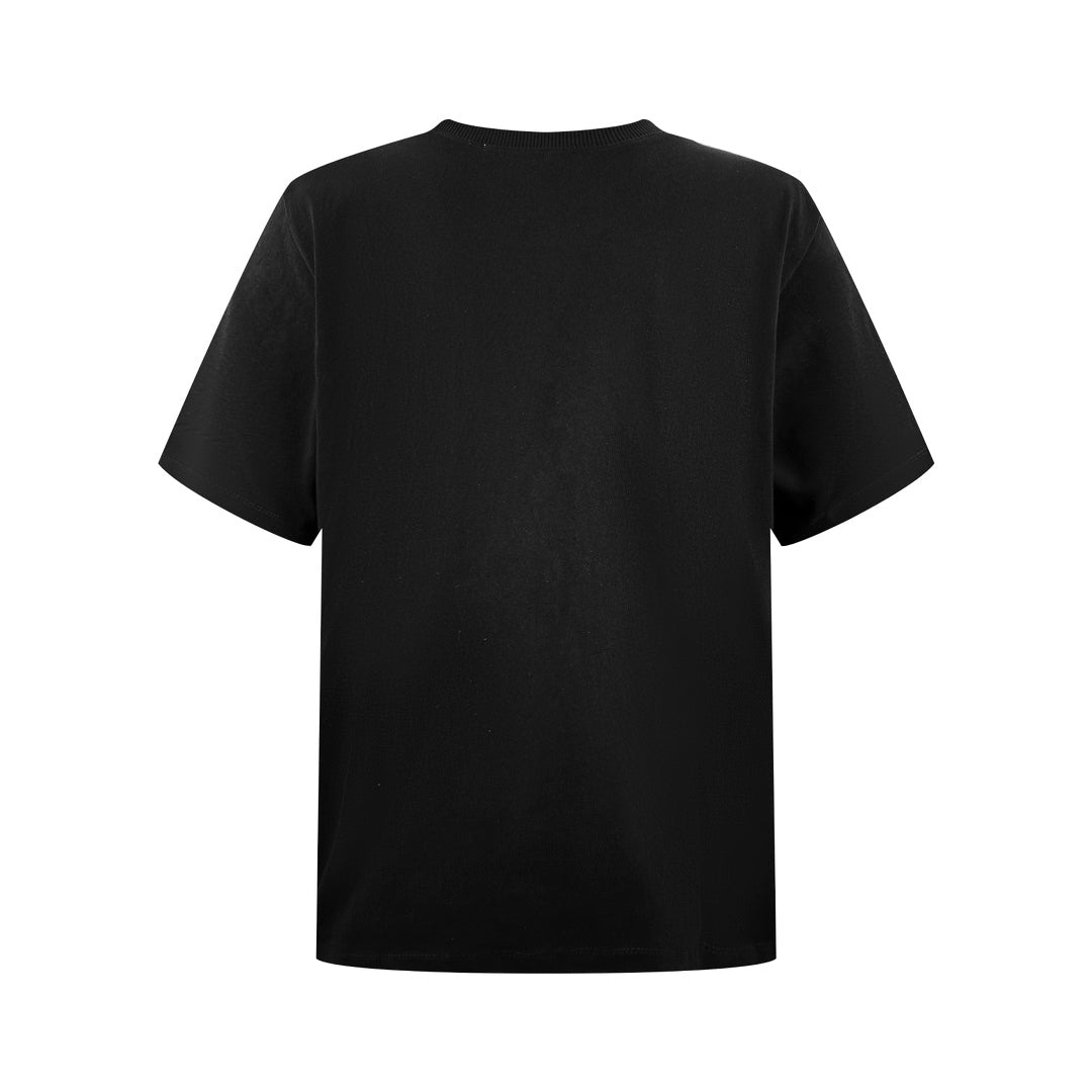 LuxluxHouse Best Quality Clothes Stone Island T-shirt