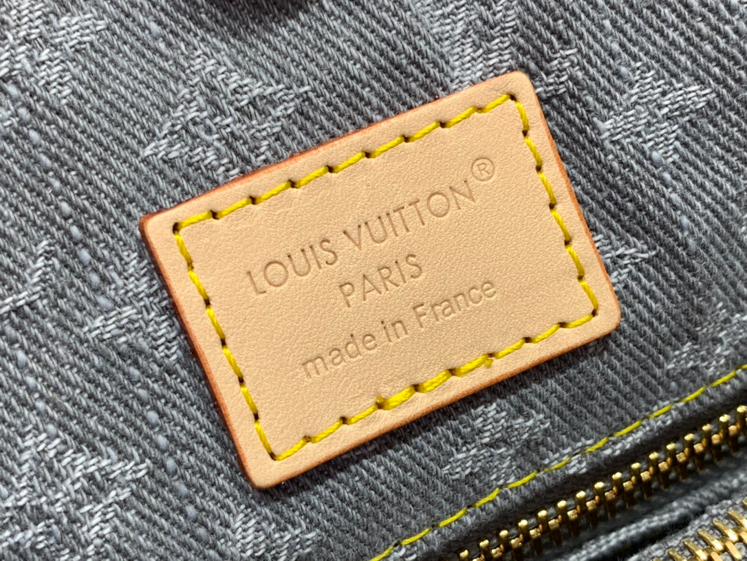 LuxluxHouse Best Quality Bags Louis Vuitton Women