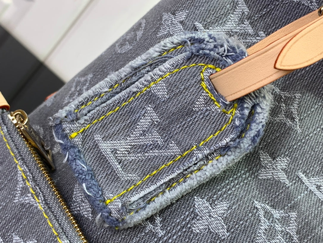 LuxluxHouse Best Quality Bags Louis Vuitton Women
