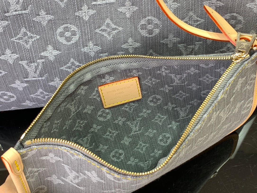 LuxluxHouse Best Quality Bags Louis Vuitton Women