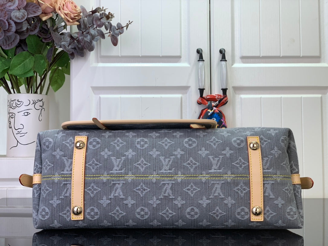 LuxluxHouse Best Quality Bags Louis Vuitton Women