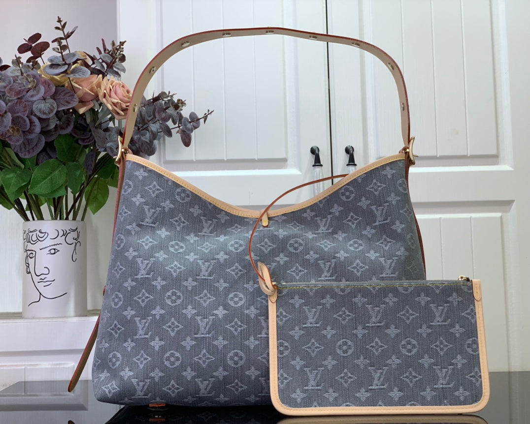 LuxluxHouse Best Quality Bags Louis Vuitton Women