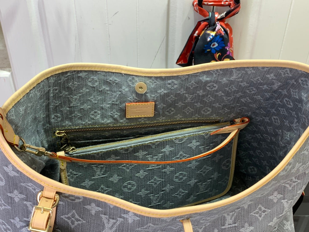 LuxluxHouse Best Quality Bags Louis Vuitton Women