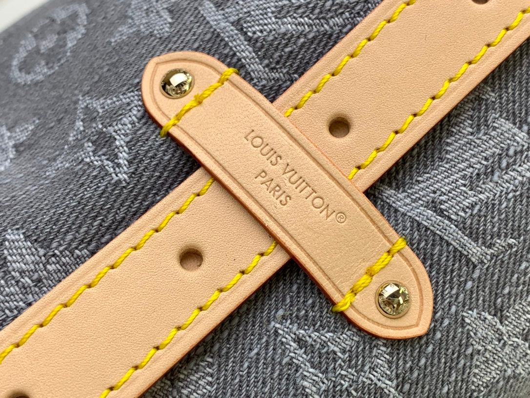 LuxluxHouse Best Quality Bags Louis Vuitton Women