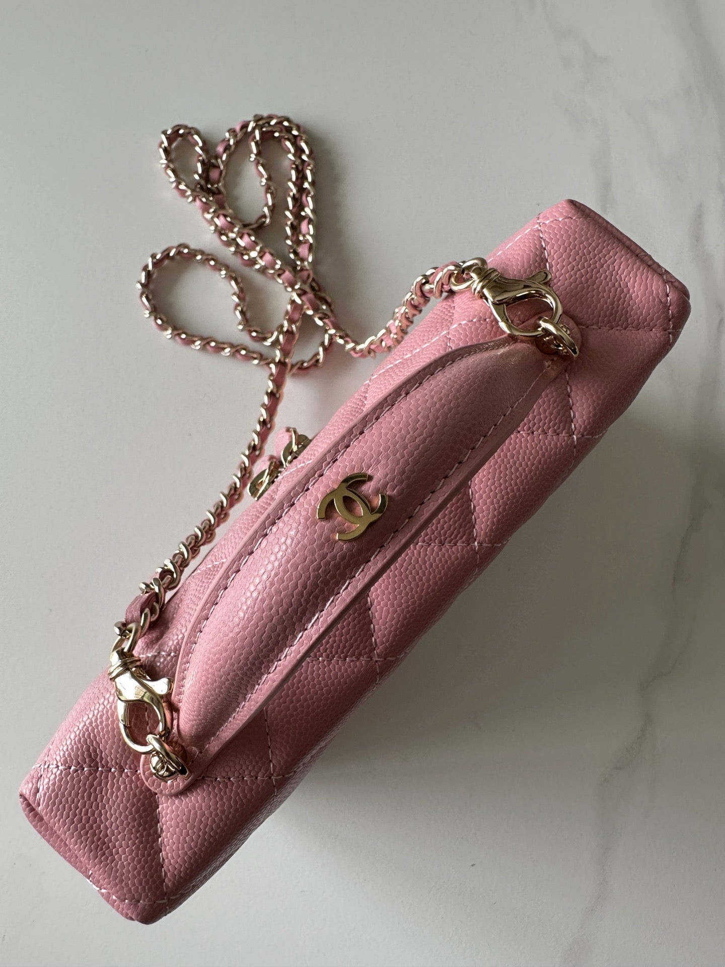 LuxluxHouse Best Quality Bags Chanel Women