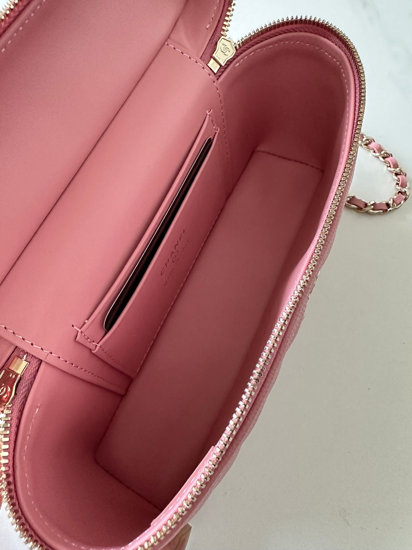 LuxluxHouse Best Quality Bags Chanel Women