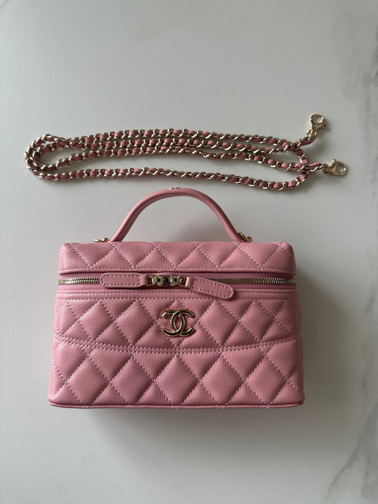 LuxluxHouse Best Quality Bags Chanel Women