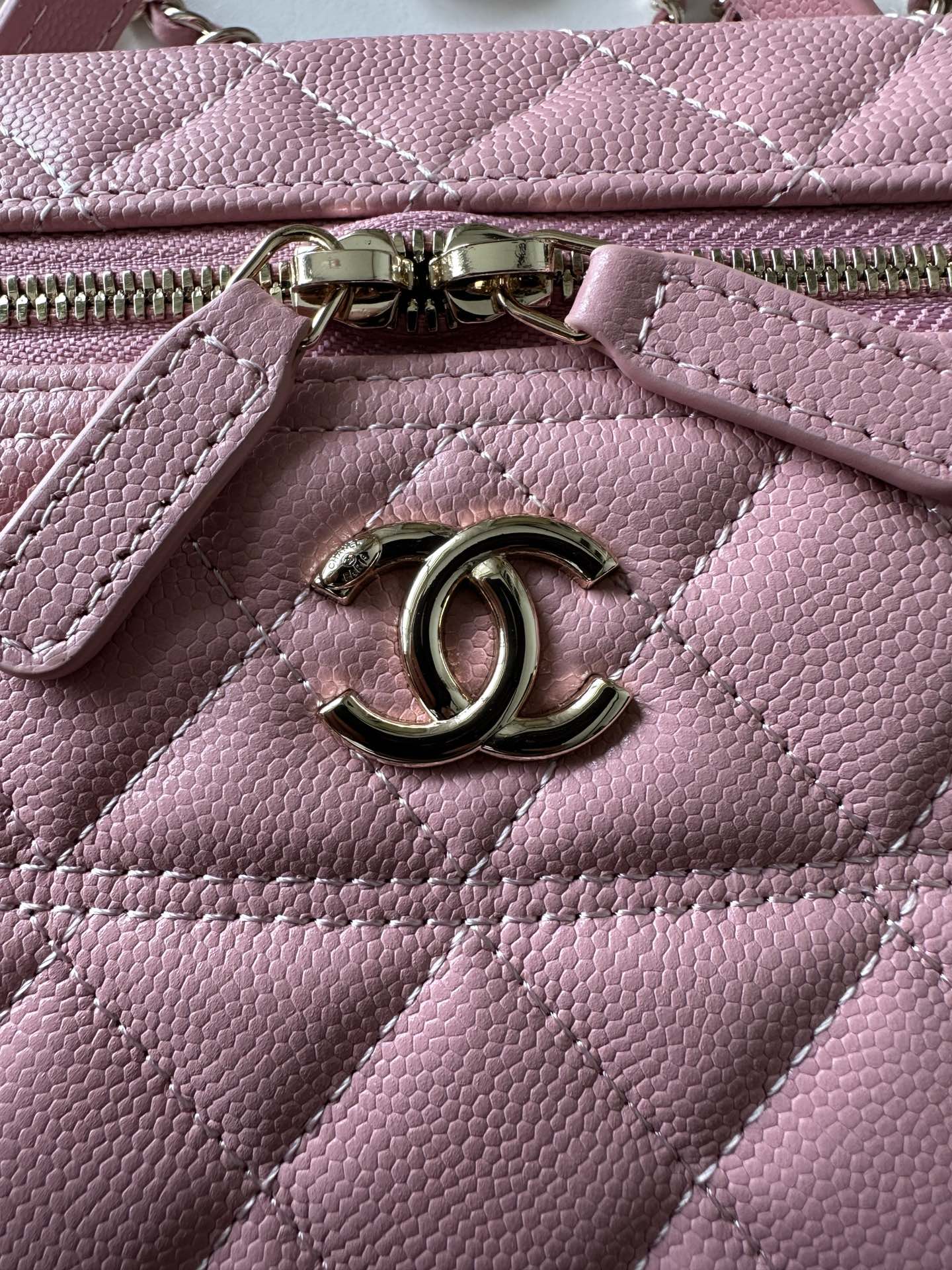 LuxluxHouse Best Quality Bags Chanel Women