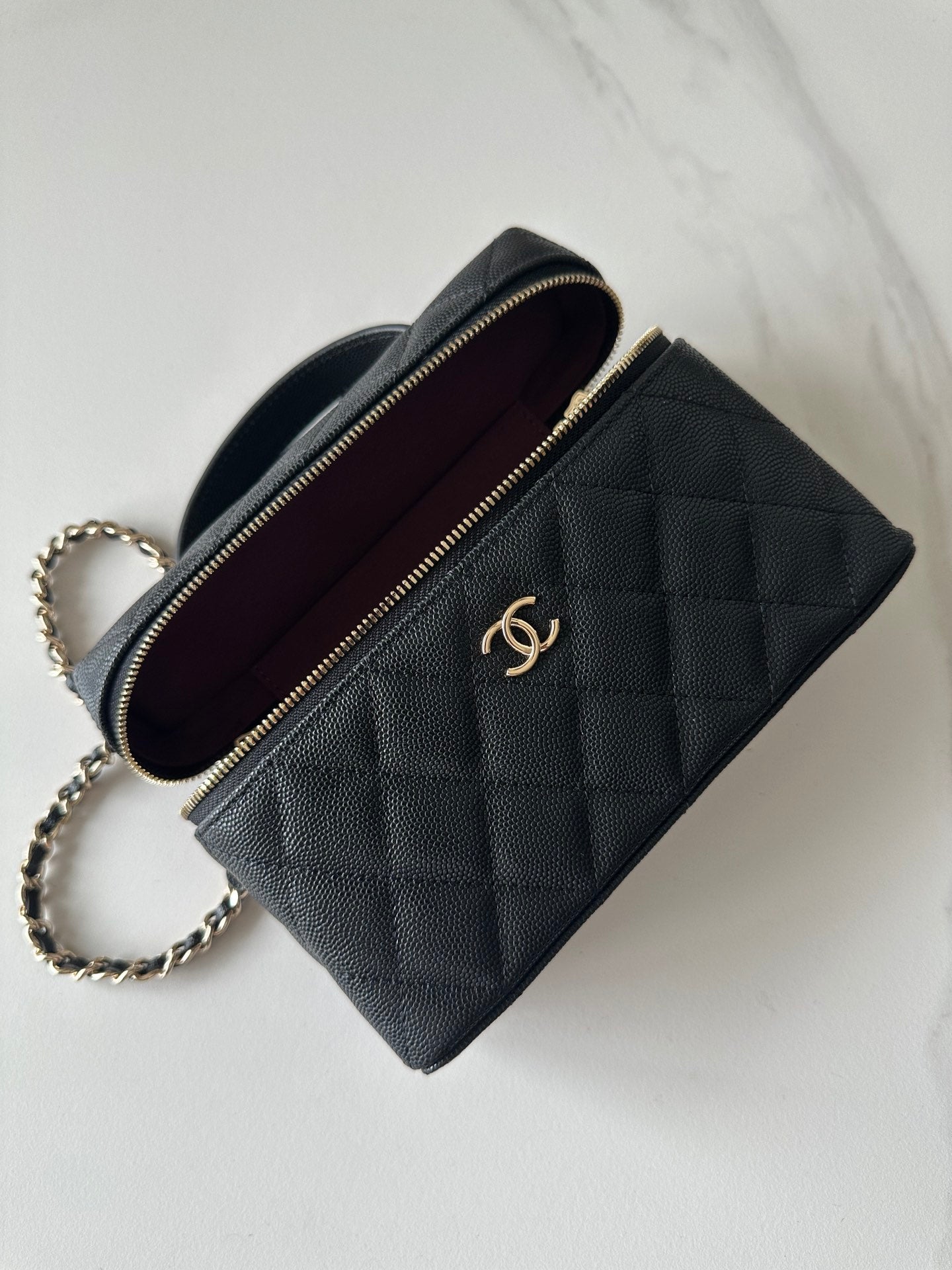 LuxluxHouse Best Quality Bags Chanel Women