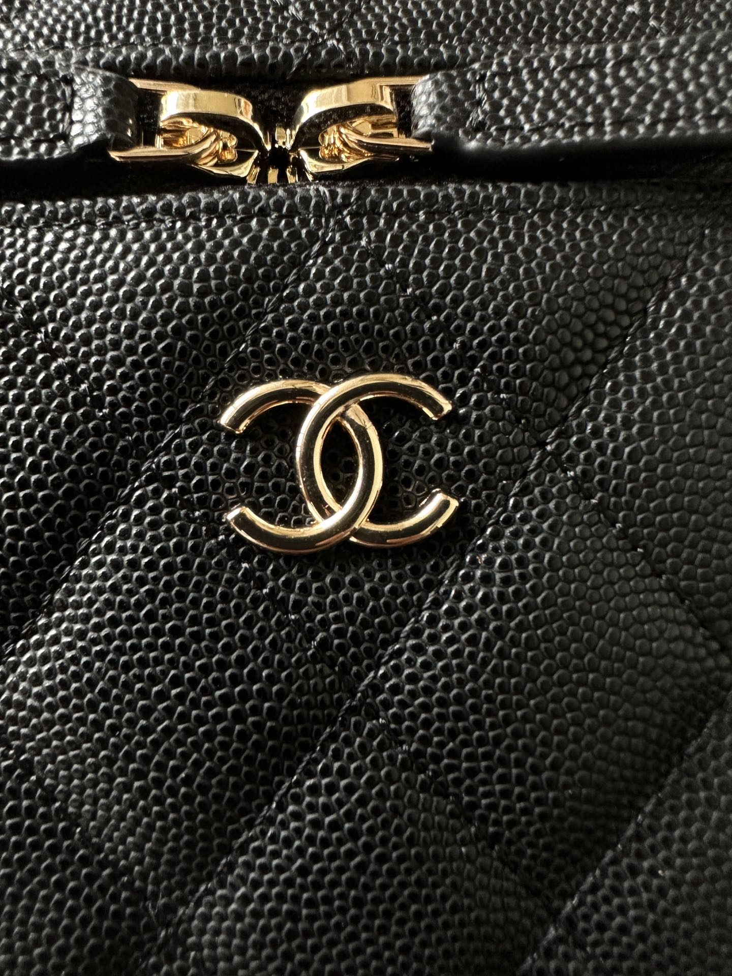 LuxluxHouse Best Quality Bags Chanel Women