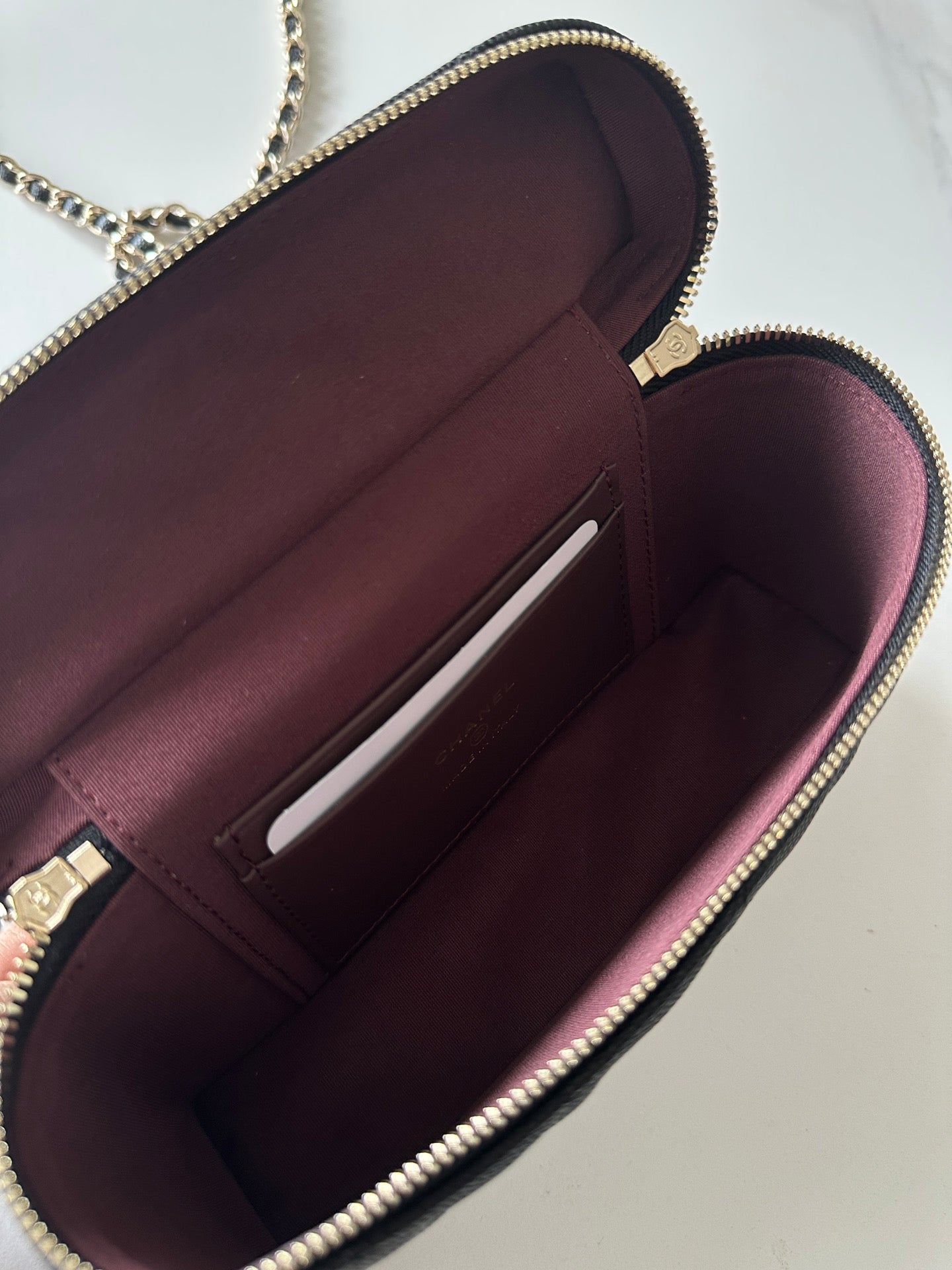 LuxluxHouse Best Quality Bags Chanel Women
