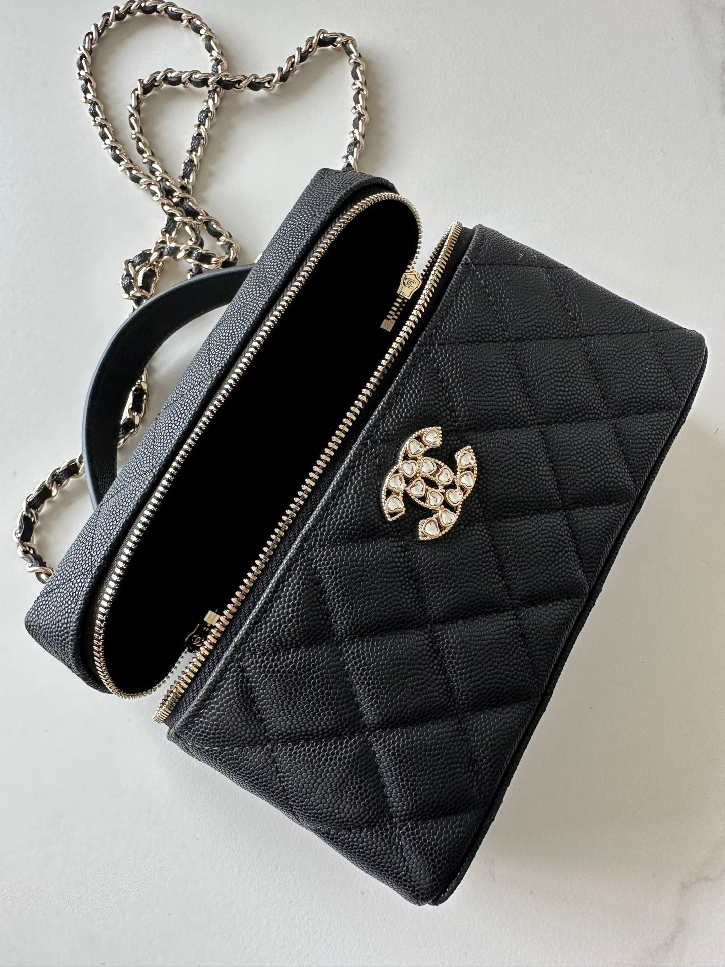 LuxluxHouse Best Quality Bags Chanel Women