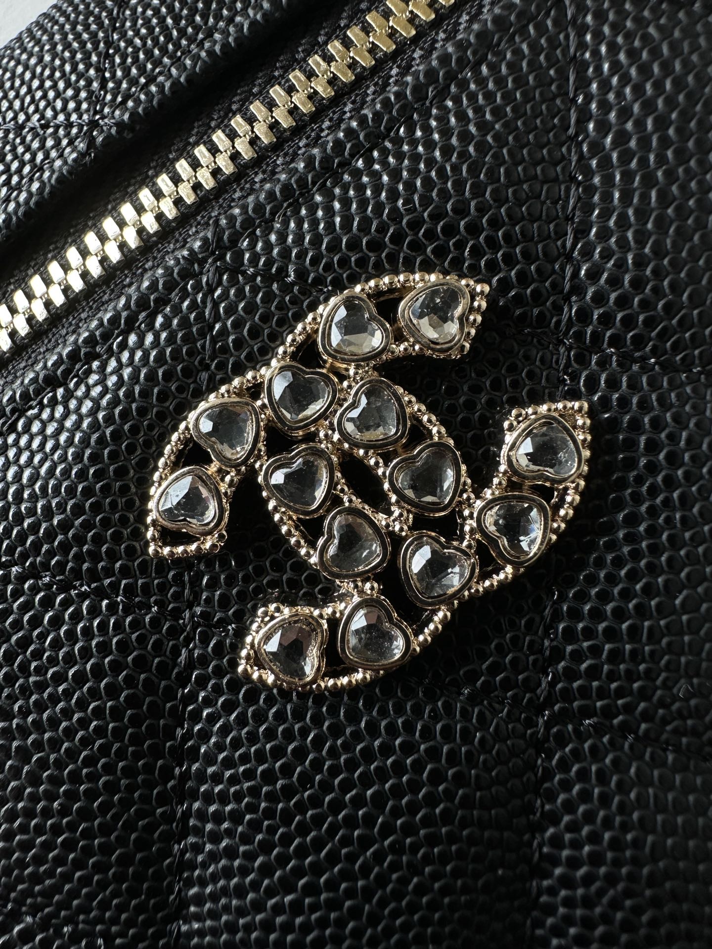 LuxluxHouse Best Quality Bags Chanel Women
