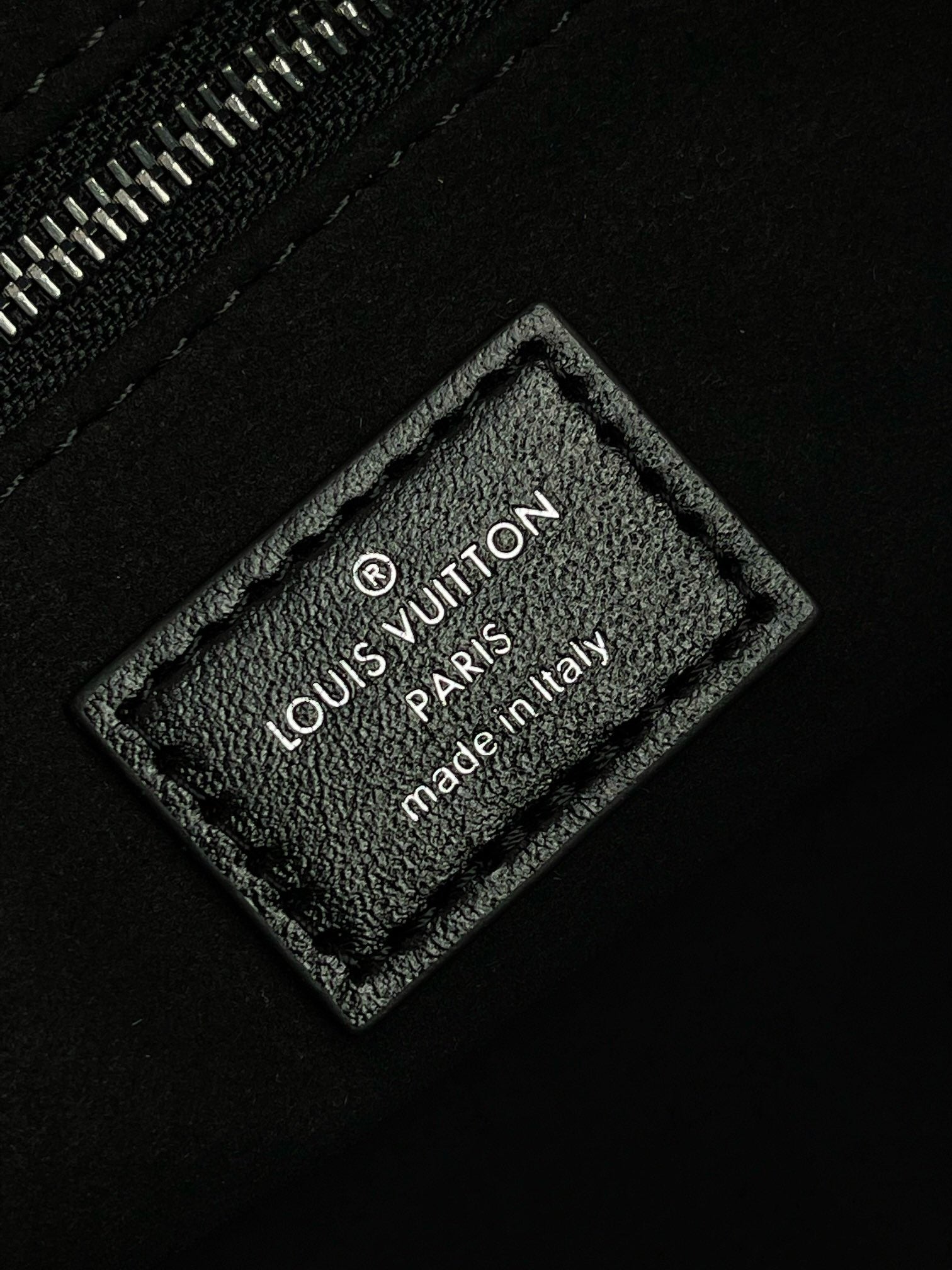LuxluxHouse Best Quality Bags Louis Vuitton Women