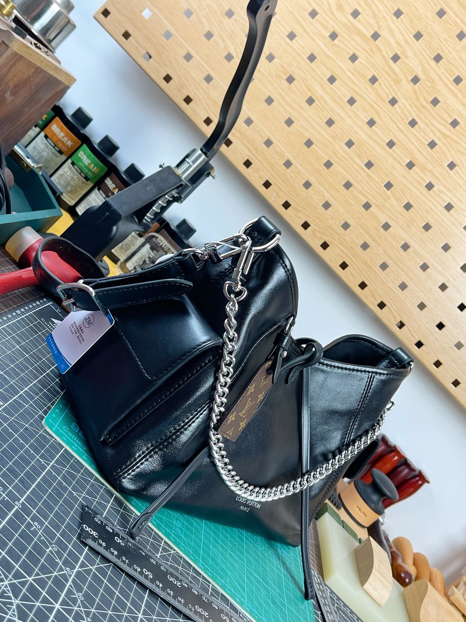 LuxluxHouse Best Quality Bags Louis Vuitton Women