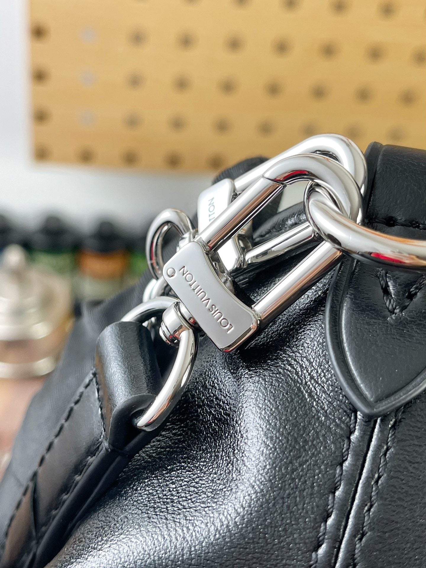 LuxluxHouse Best Quality Bags Louis Vuitton Women