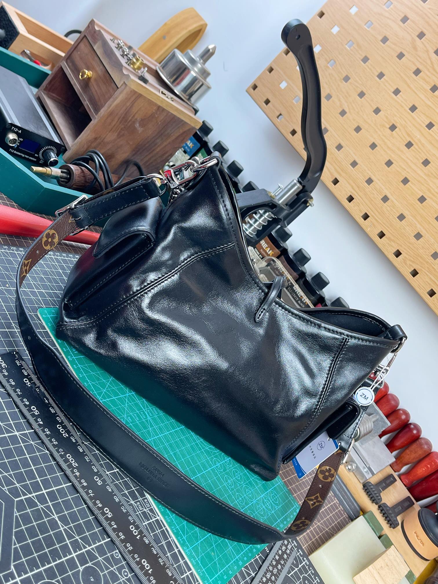 LuxluxHouse Best Quality Bags Louis Vuitton Women