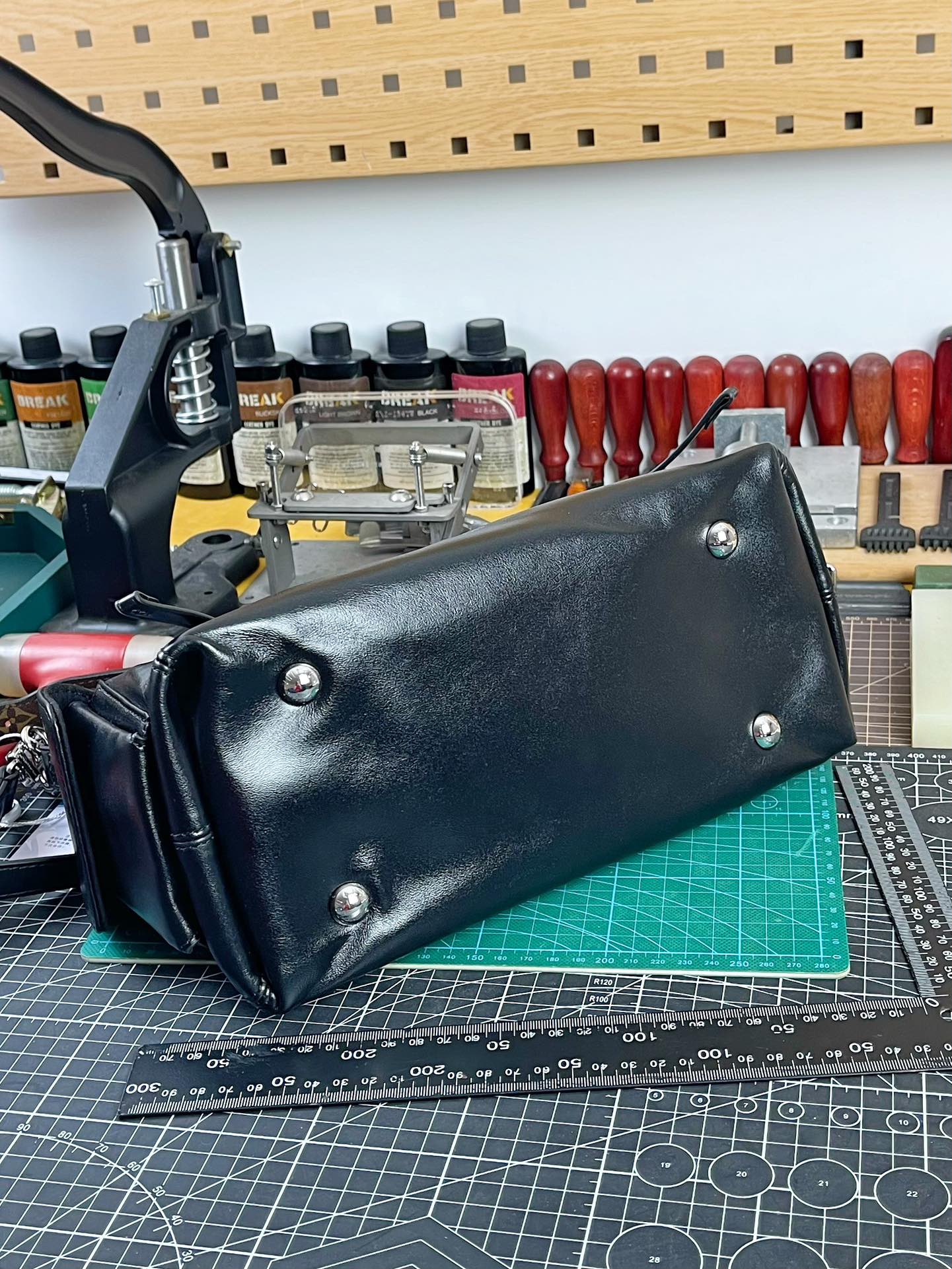 LuxluxHouse Best Quality Bags Louis Vuitton Women
