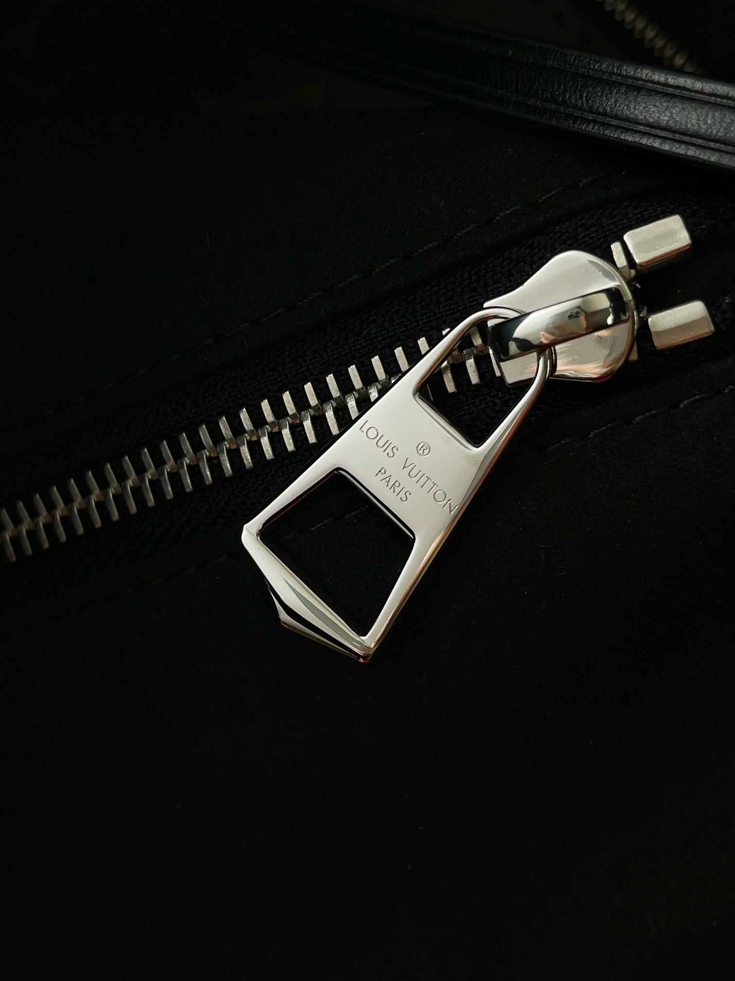 LuxluxHouse Best Quality Bags Louis Vuitton Women