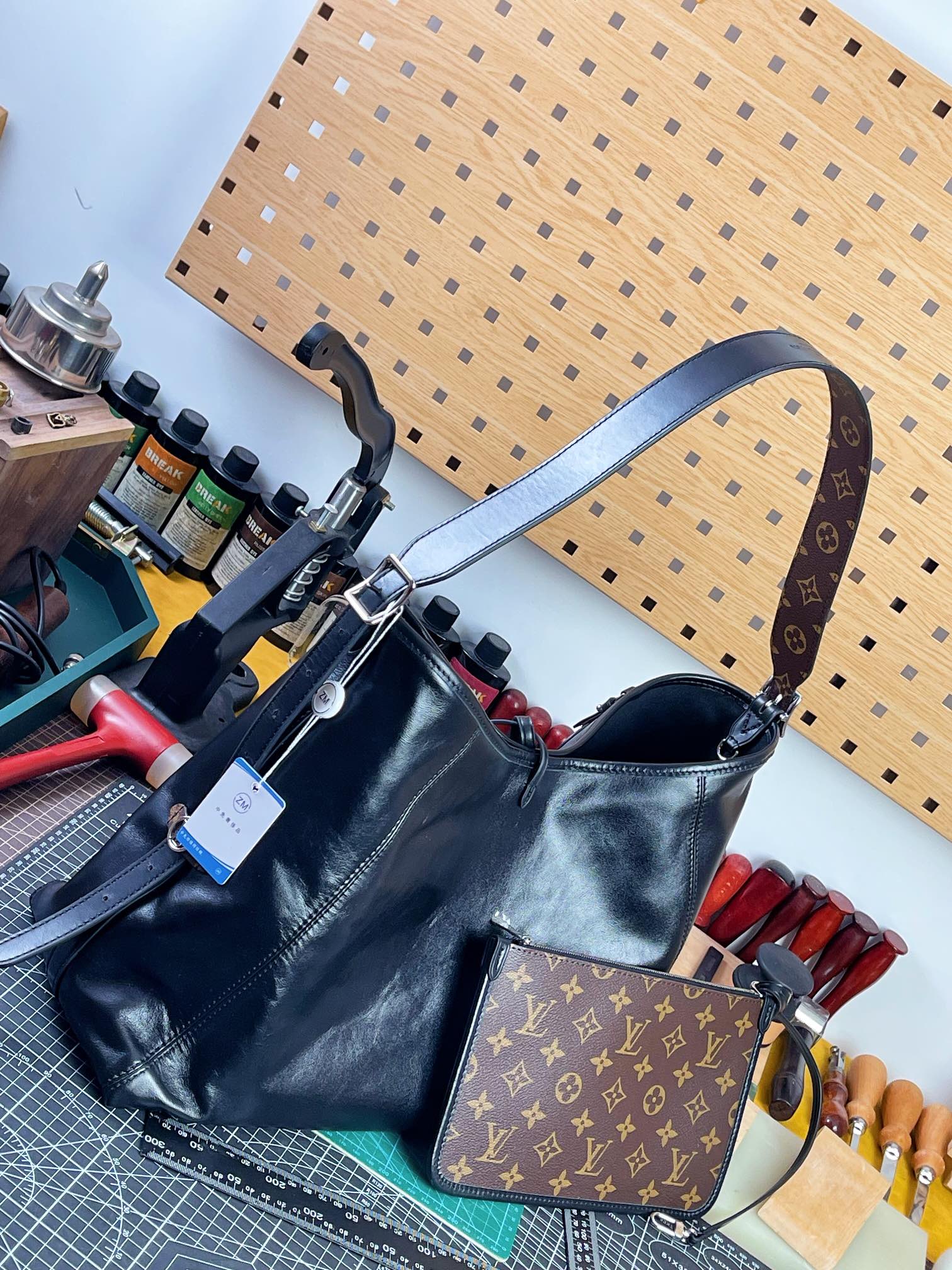 LuxluxHouse Best Quality Bags Louis Vuitton Women
