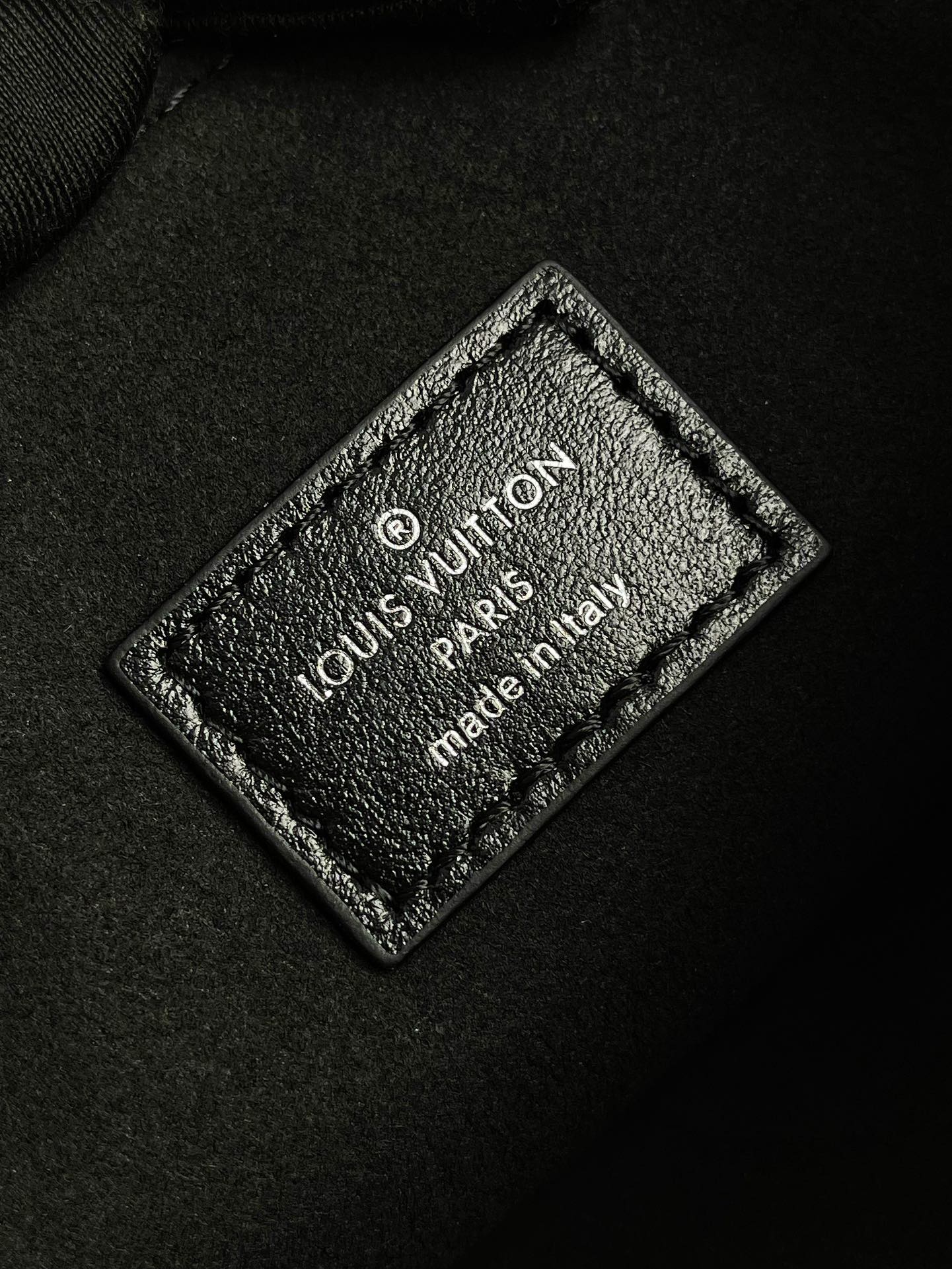 LuxluxHouse Best Quality Bags Louis Vuitton Women