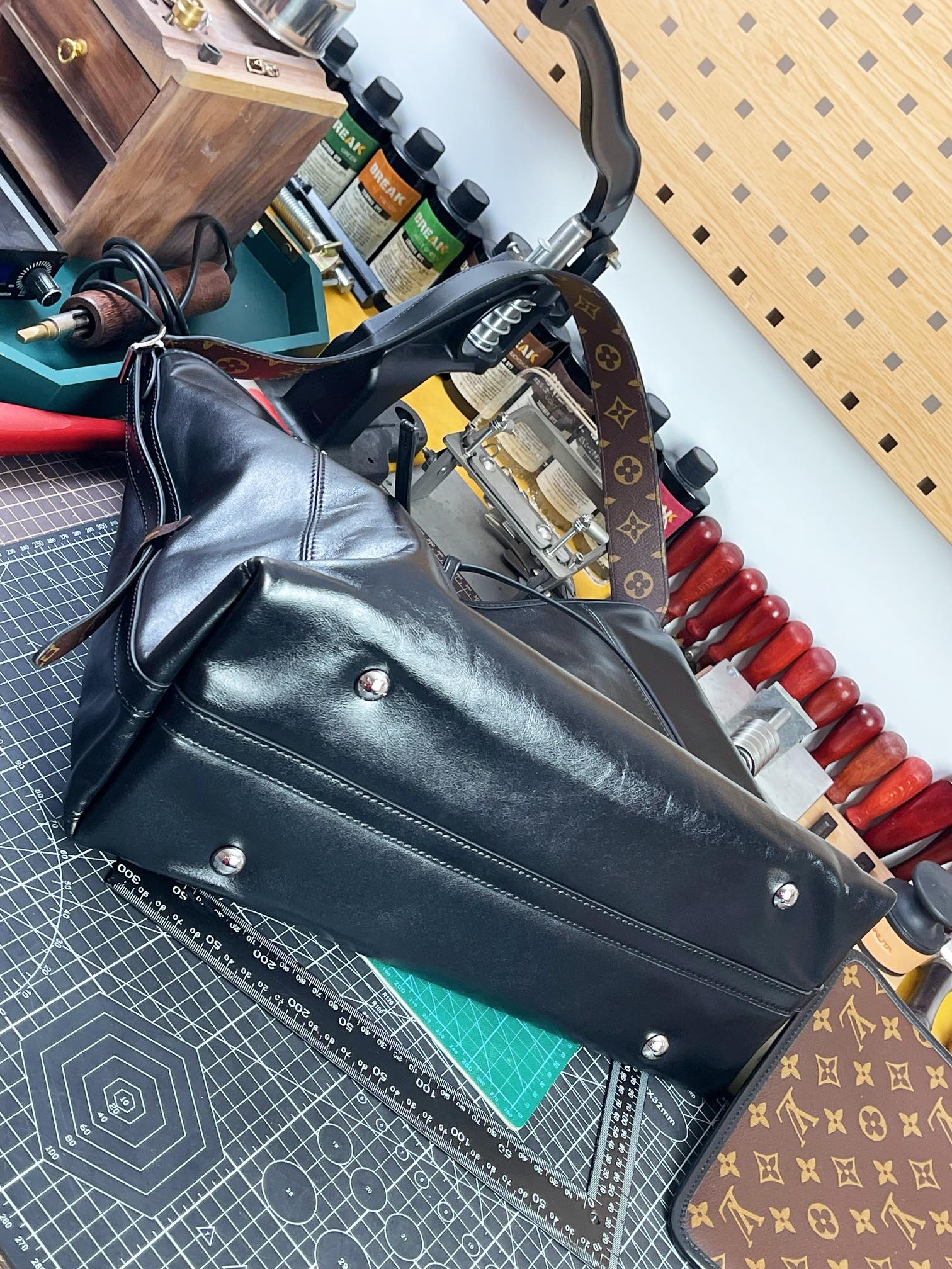 LuxluxHouse Best Quality Bags Louis Vuitton Women