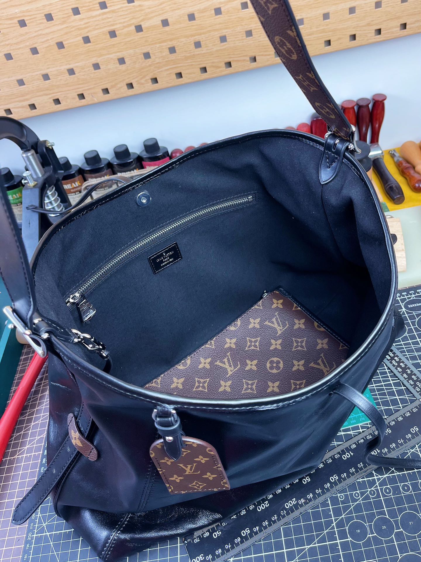 LuxluxHouse Best Quality Bags Louis Vuitton Women