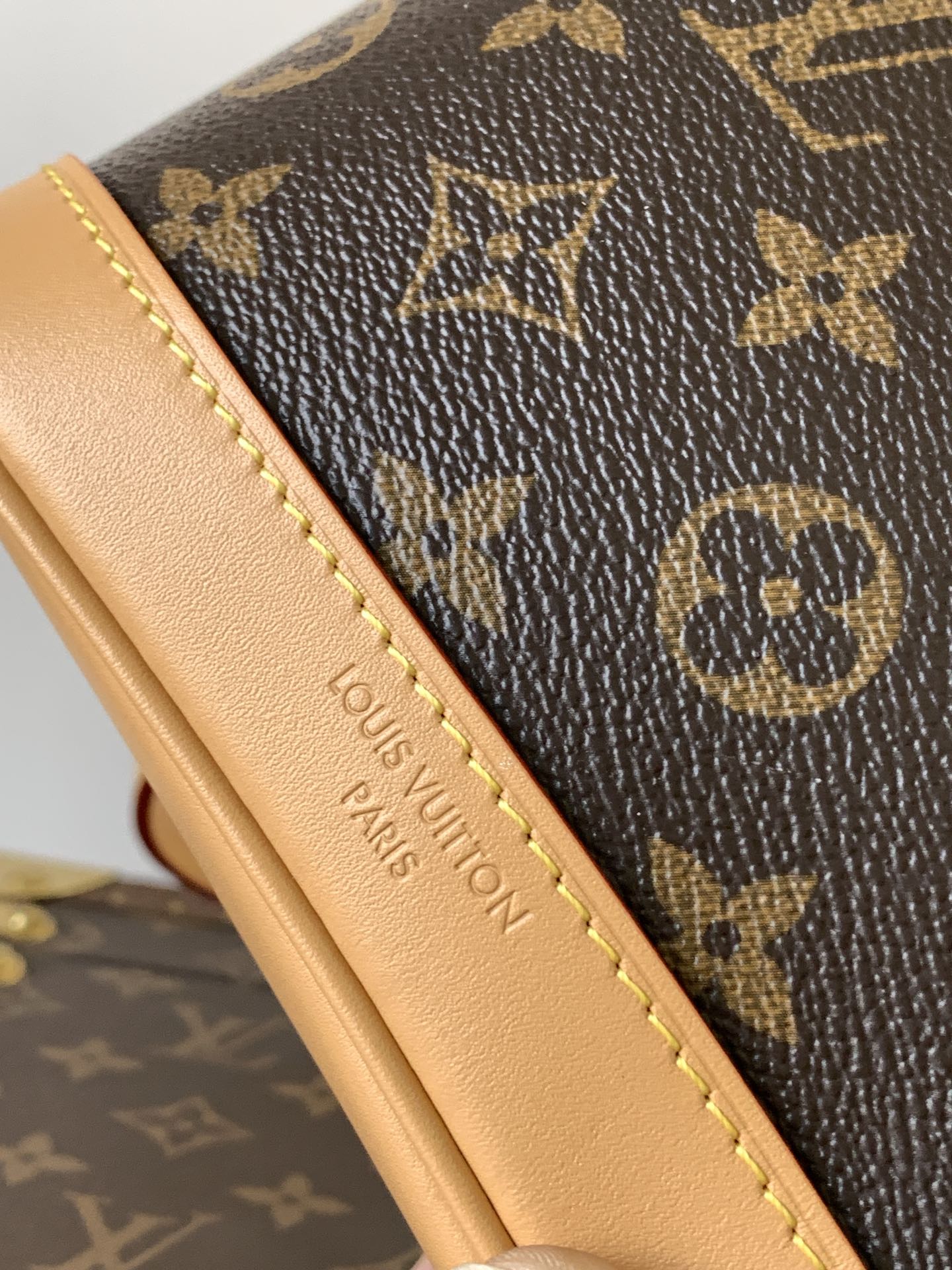 LuxluxHouse Best Quality Bags Louis Vuitton Men