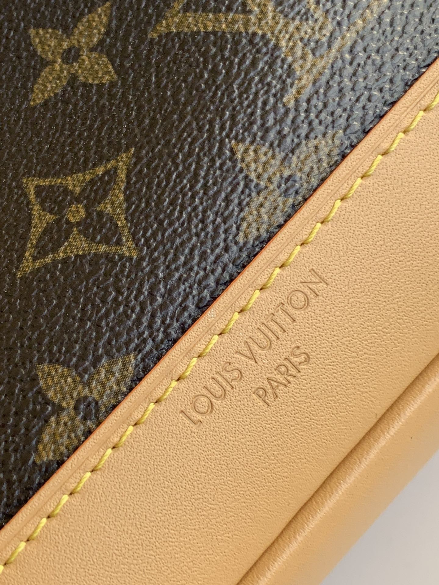 LuxluxHouse Best Quality Bags Louis Vuitton Men
