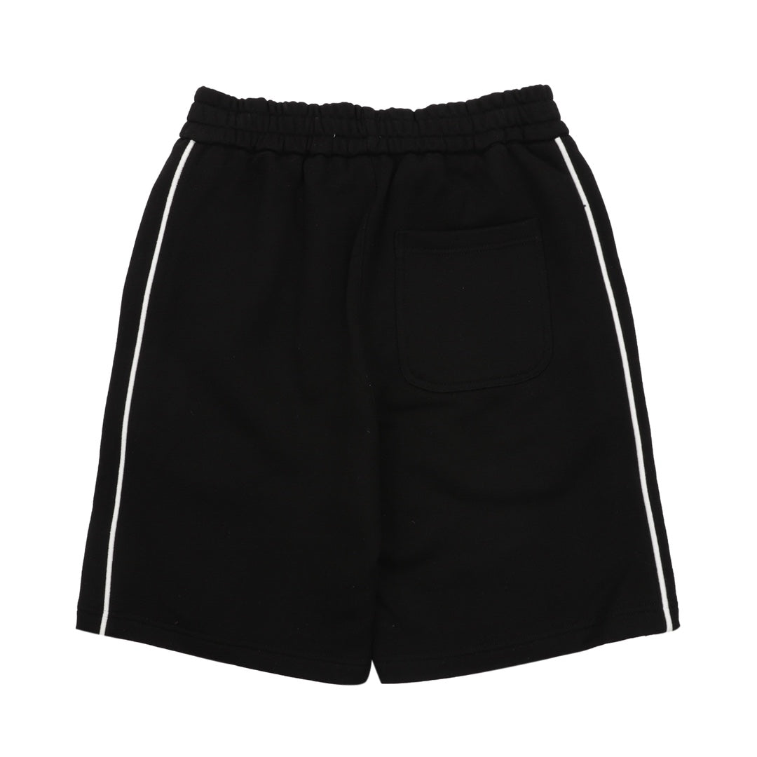 LuxluxHouse Best Quality Clothes Miu Miu Pants