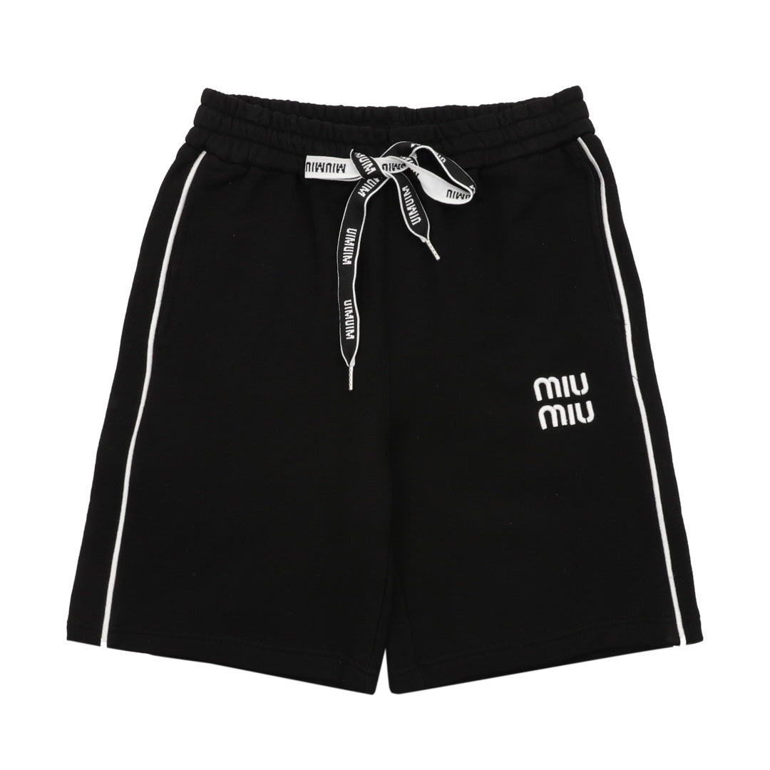 LuxluxHouse Best Quality Clothes Miu Miu Pants