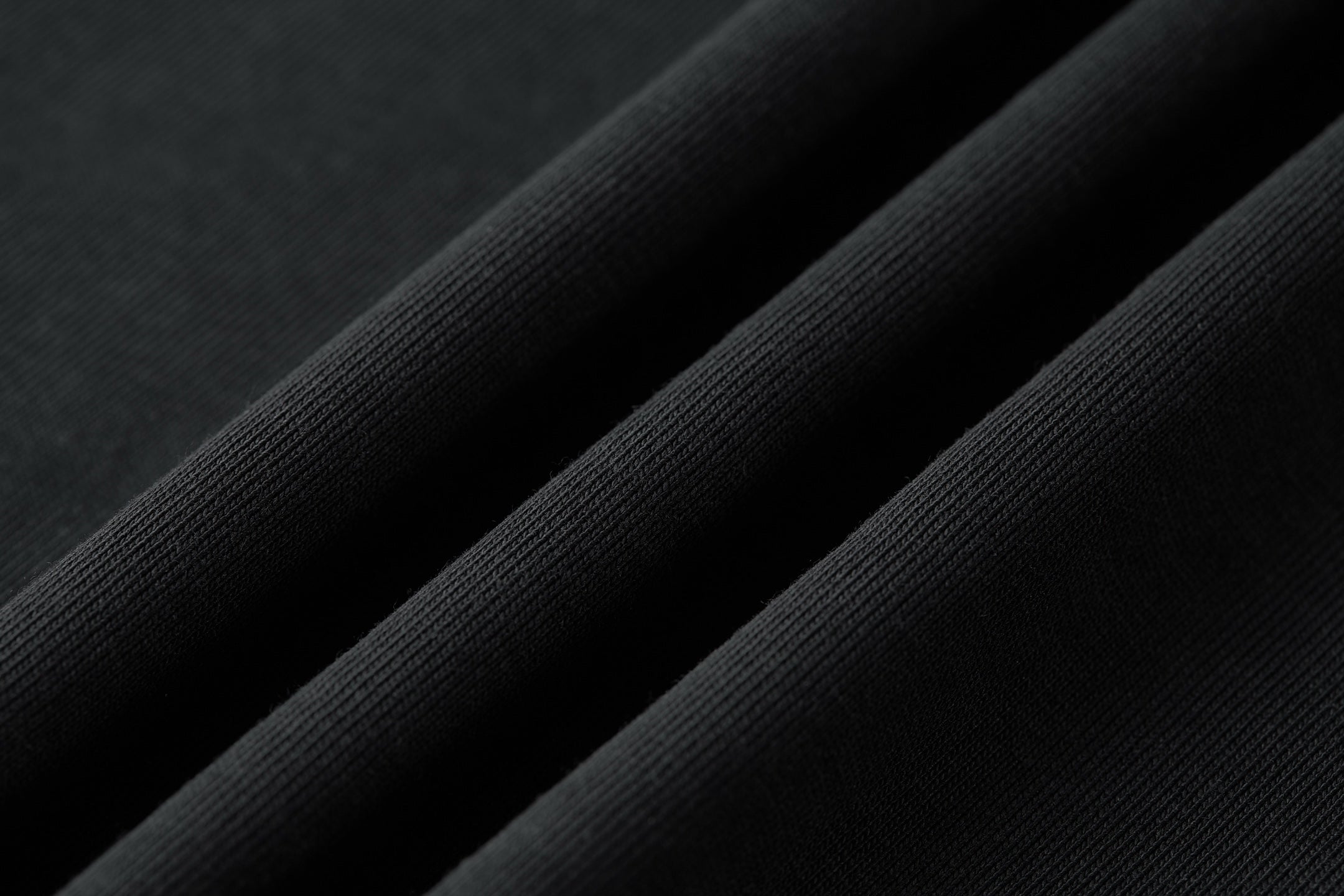 LuxluxHouse Best Quality Clothes T-shirt Moncler