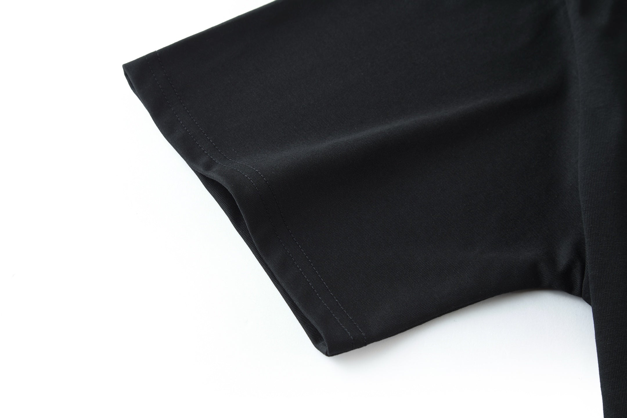 LuxluxHouse Best Quality Clothes T-shirt Moncler