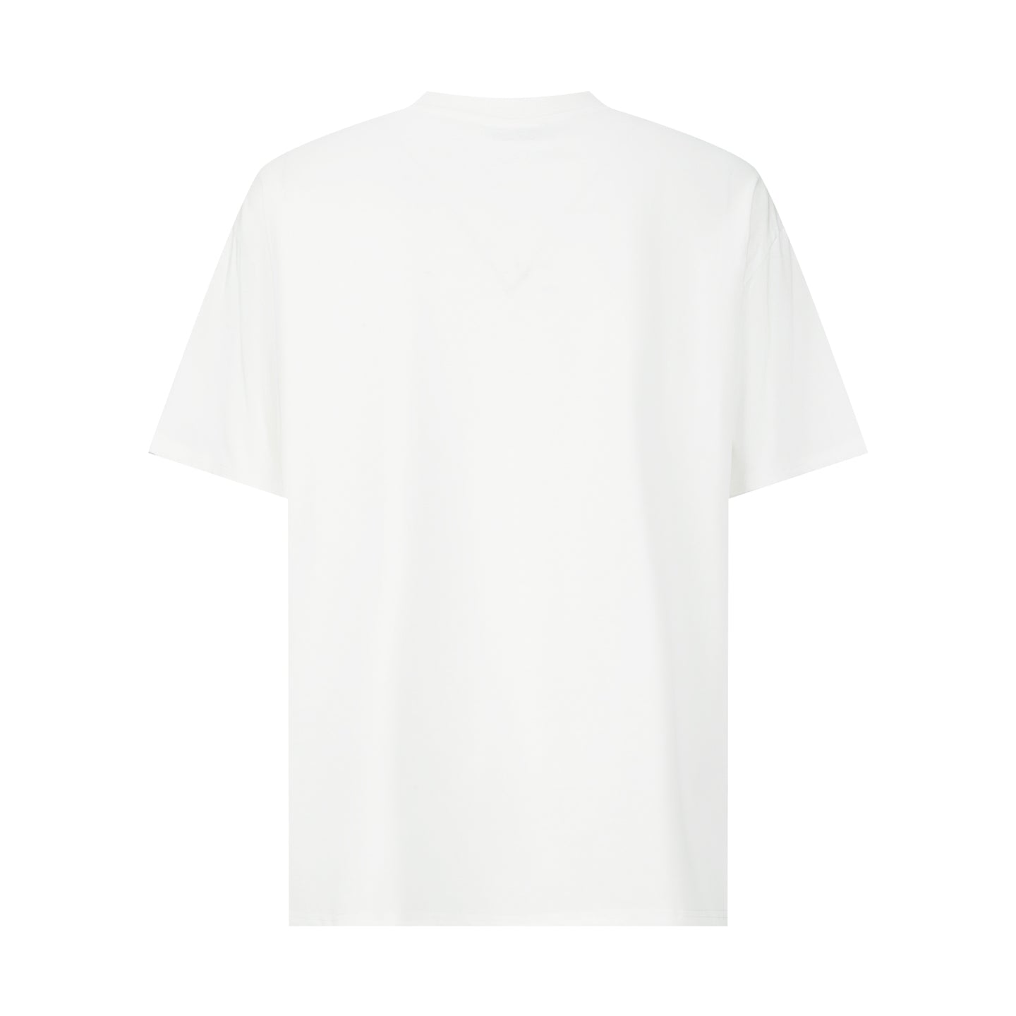 LuxluxHouse Best Quality Clothes T-shirt Moncler