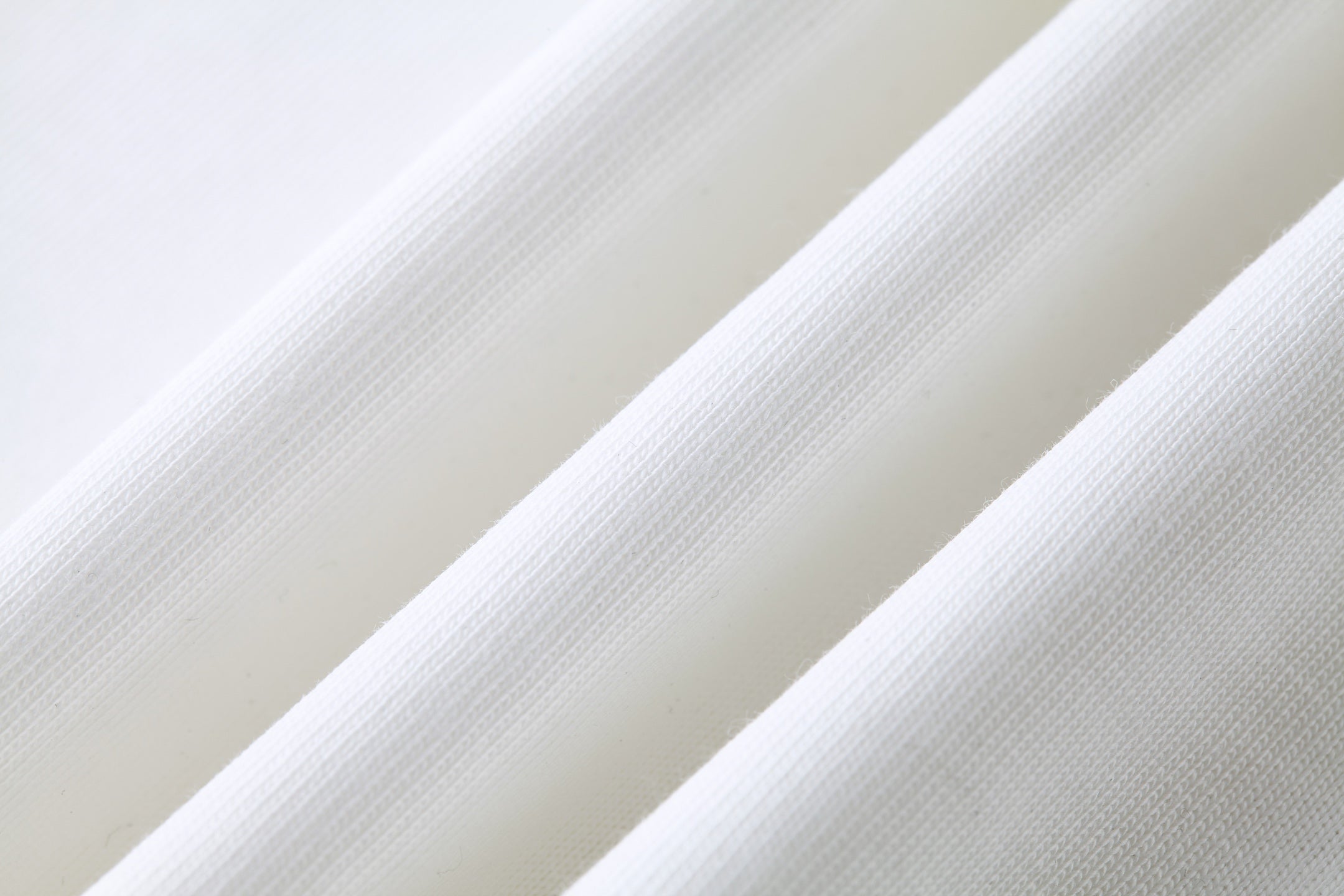 LuxluxHouse Best Quality Clothes T-shirt Moncler