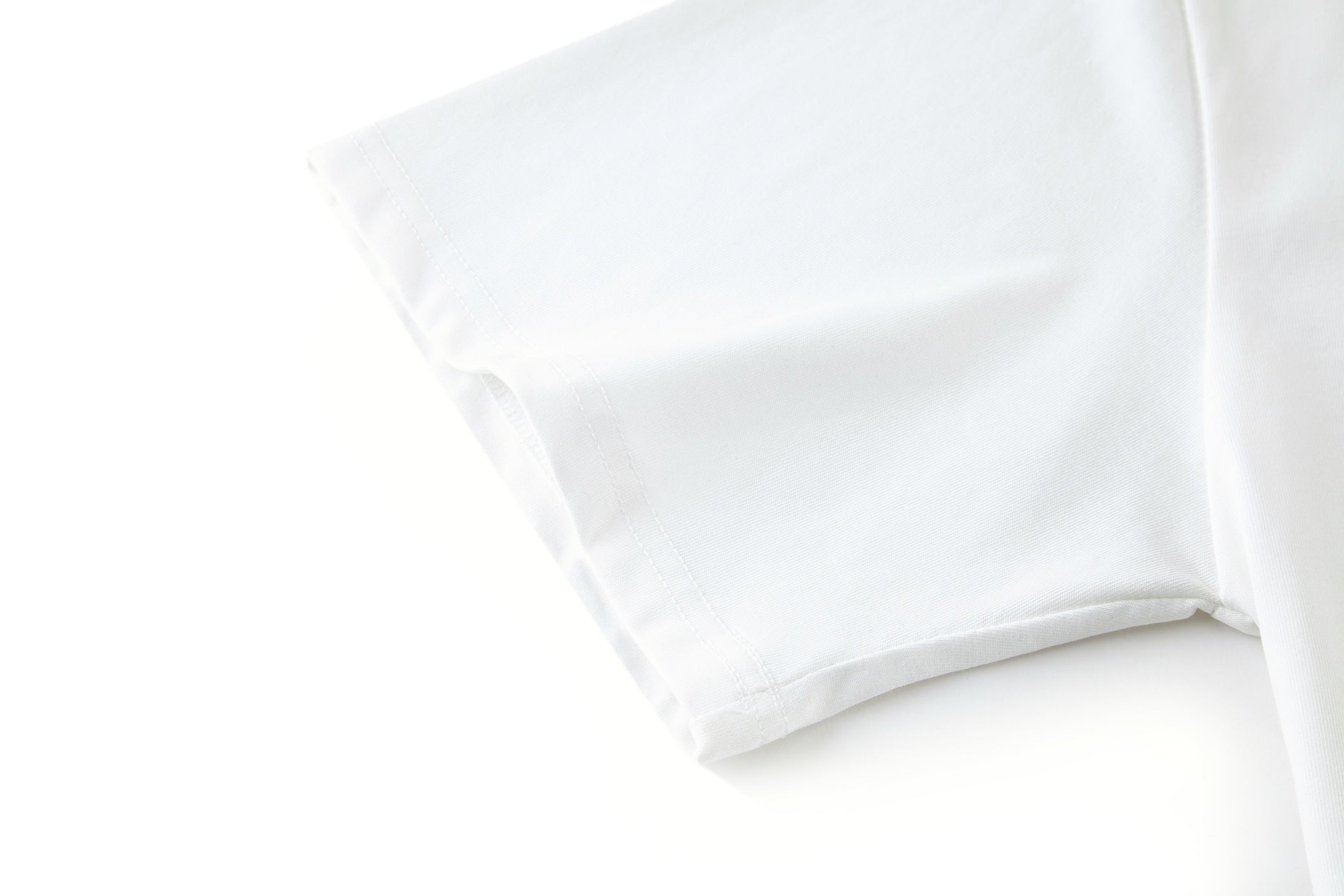 LuxluxHouse Best Quality Clothes T-shirt Moncler