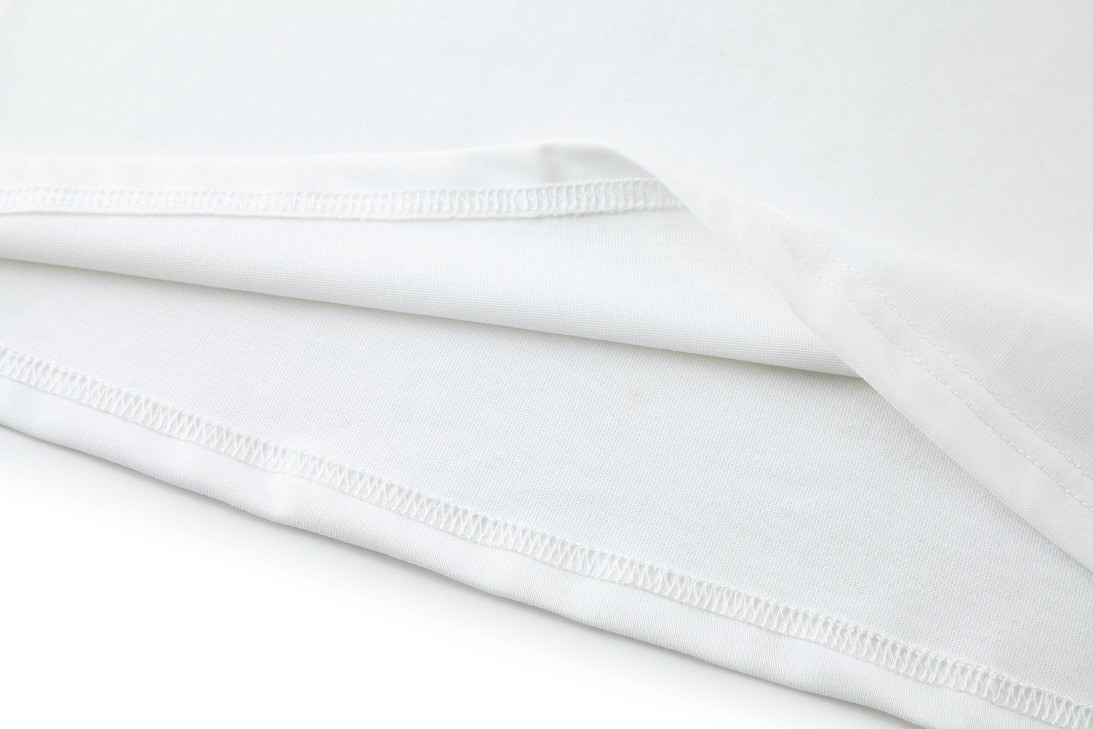 LuxluxHouse Best Quality Clothes T-shirt Moncler