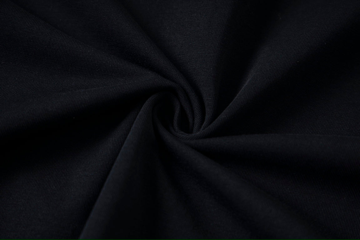 LuxluxHouse Best Quality Clothes T-shirt