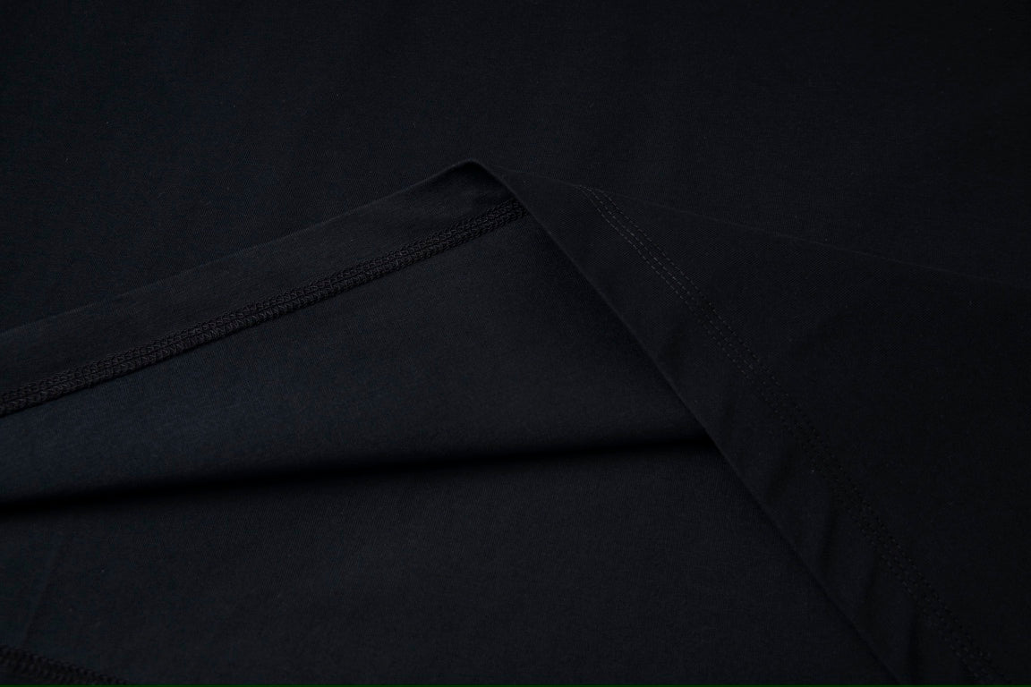 LuxluxHouse Best Quality Clothes T-shirt