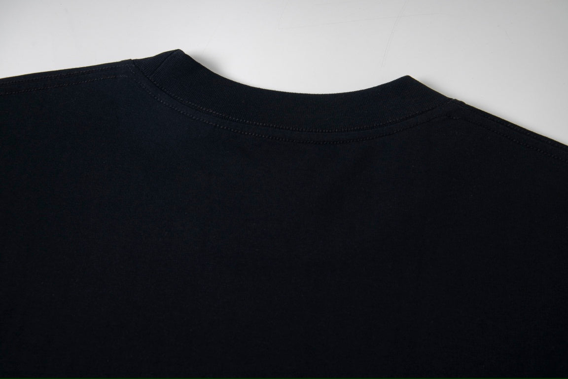 LuxluxHouse Best Quality Clothes T-shirt