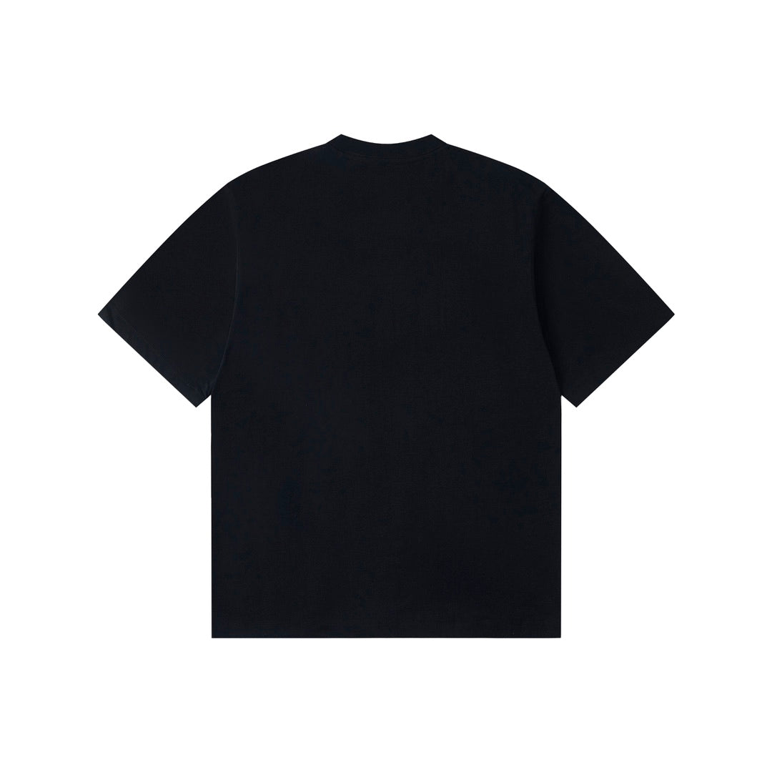 LuxluxHouse Best Quality Clothes T-shirt