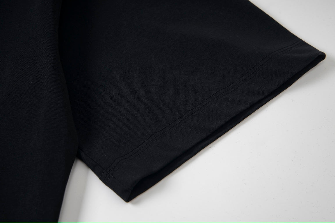 LuxluxHouse Best Quality Clothes T-shirt