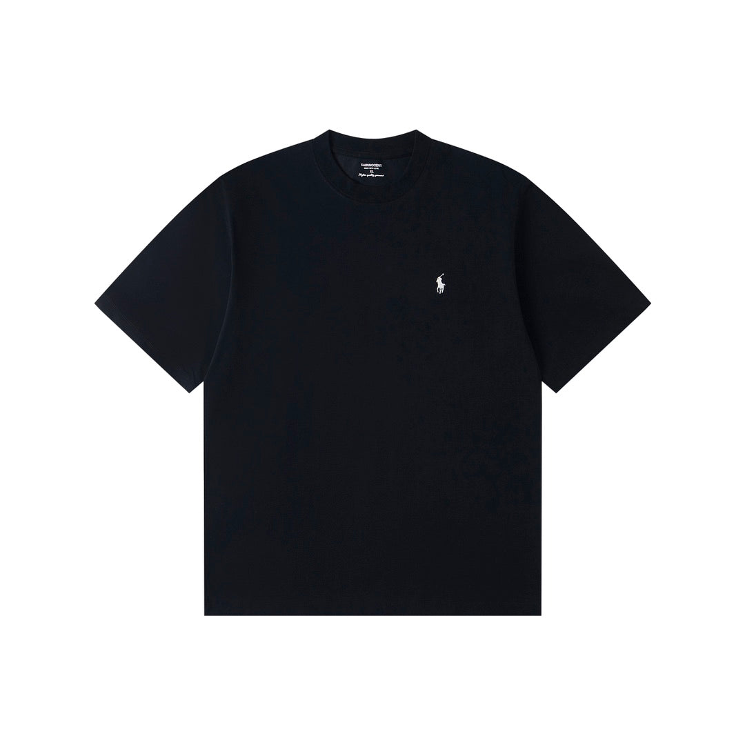 LuxluxHouse Best Quality Clothes T-shirt