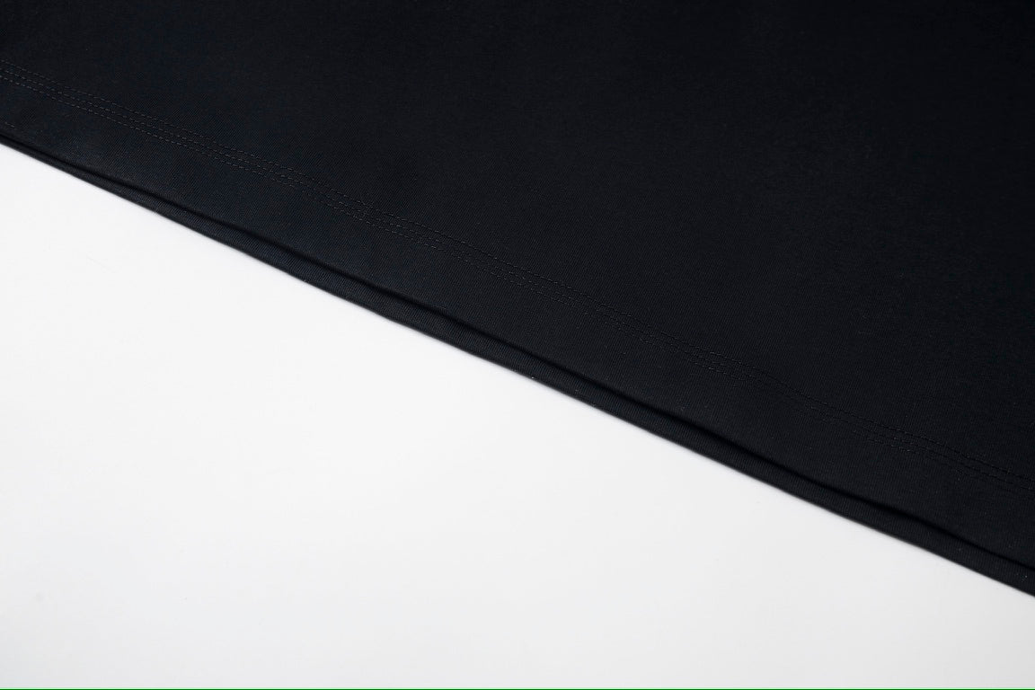 LuxluxHouse Best Quality Clothes T-shirt