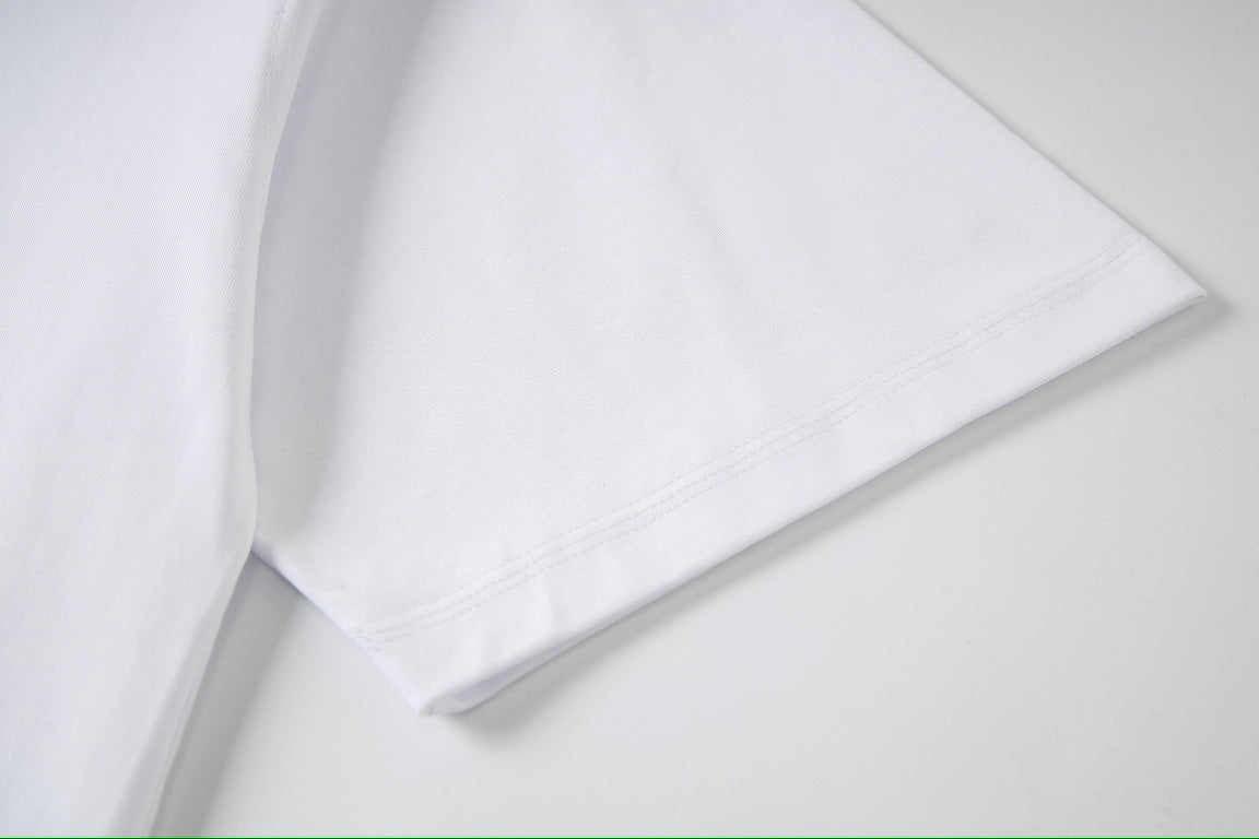 LuxluxHouse Best Quality Clothes T-shirt