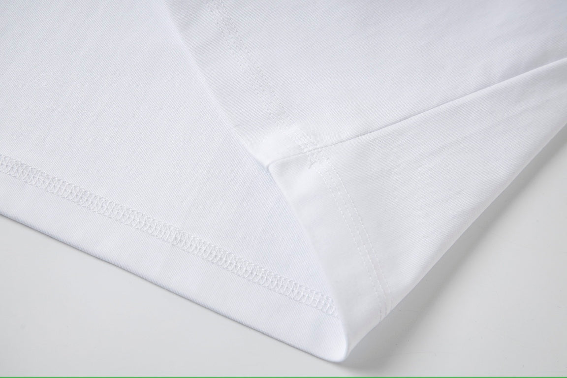 LuxluxHouse Best Quality Clothes T-shirt