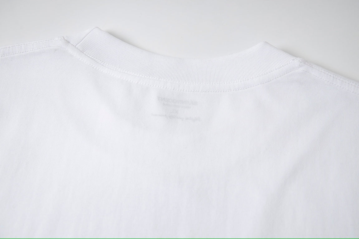 LuxluxHouse Best Quality Clothes T-shirt